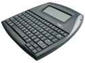 359 KB