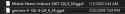 5 KB