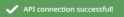 3 KB