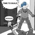 1.09 MB