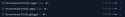17 KB