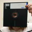 40 KB