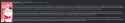 266 KB