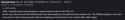 76 KB