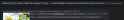118 KB