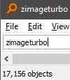 3 KB