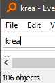 3 KB