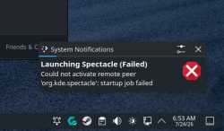 157 KB