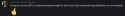 23 KB