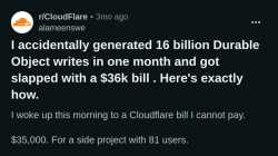 133 KB