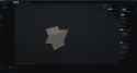 2.75 MB