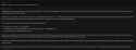 218 KB