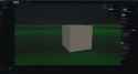 1.96 MB