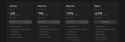 213 KB