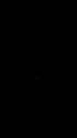 597 KB