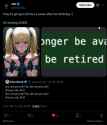 258 KB