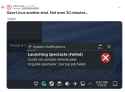 1.08 MB