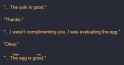 61 KB
