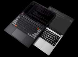 388 KB