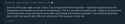 166 KB