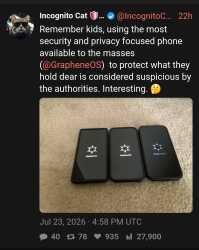549 KB
