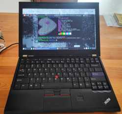 927 KB
