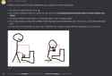 234 KB