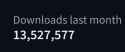 28 KB