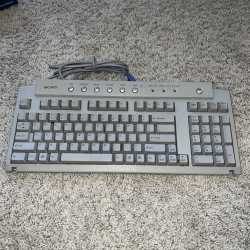 888 KB