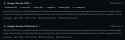 104 KB
