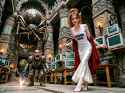 2.42 MB