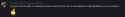 23 KB