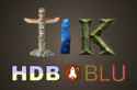 354 KB
