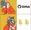 11 KB