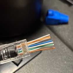 138 KB