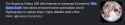 69 KB