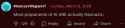 43 KB