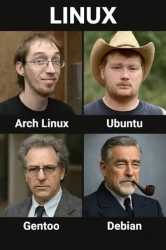 76 KB