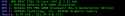 93 KB