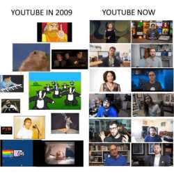 83 KB