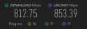 14 KB