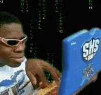 345 KB