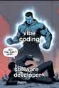 236 KB