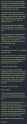 1.6 MB