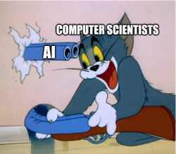 1.59 MB