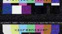 228 KB