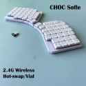 151 KB