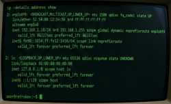 309 KB