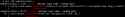 4 KB