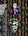 2 KB